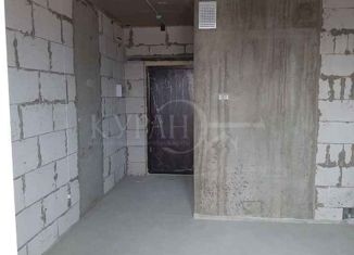 Однокомнатная квартира на продажу, 20 м2, Ростов-на-Дону, ЖК Свобода, Горсоветская улица, 49/1