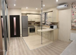 Сдача в аренду дома, 220 м2, Воронежская область