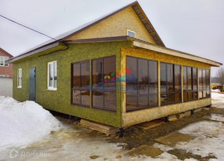 Дом на продажу, 90 м2, ТСН Лесной Край-2