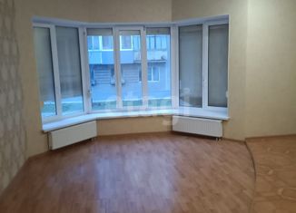 Многокомнатная квартира на продажу, 210 м2, Череповец, улица Тимохина, 12Б
