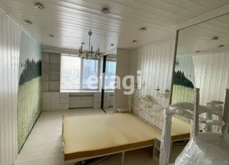 Продажа 2-ком. квартиры, 64 м2, Мурино, Екатерининская улица, 6к1, ЖК Виктория