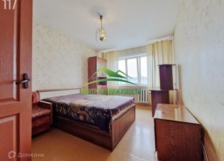 2-комнатная квартира на продажу, 50.4 м2, Магаданская область, Марчеканский переулок, 19А