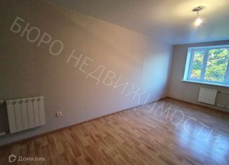 Продажа 1-комнатной квартиры, 33 м2, Балашов, переулок Серова, 4