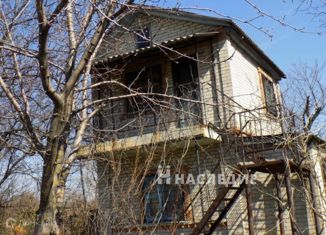 Продается дом, 50 м2, Новочеркасск, Харьковское шоссе