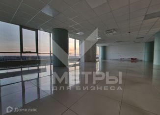 Сдаю офис, 260 м2, Краснодар, Трамвайная улица, 2/6, микрорайон Гидрострой