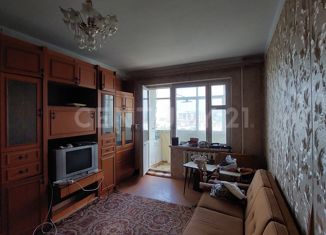 Продается однокомнатная квартира, 34 м2, Симферополь, улица Бородина, 2, Киевский район