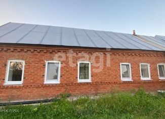 Продаю дом, 39 м2, деревня Плеханово