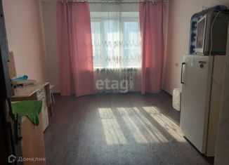 Продам комнату, 13 м2, Челябинск, улица Косарева, 50, Калининский район