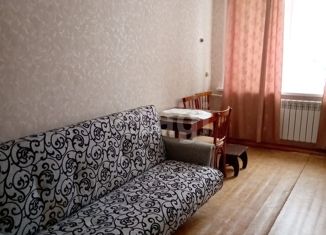 Продам 2-ком. квартиру, 44 м2, Нижний Новгород, Весенняя улица, 37, метро Ленинская