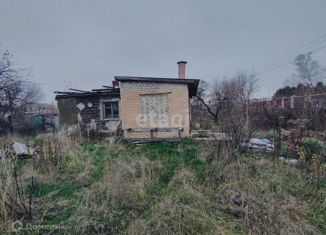 Продам участок, 25 сот., деревня Нижняя Лужна, Строительная улица