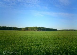 Продается дом, 20 м2, садоводческое товарищество Юбилей, садоводческое товарищество Юбилей, 207