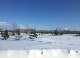 Продается участок, 13.7 сот., СНТ Нерда