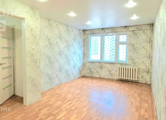 Продается однокомнатная квартира, 37.9 м2, Новочебоксарск, Пионерская улица, 4к2