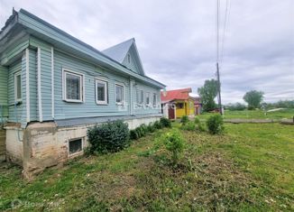 Дом на продажу, 76 м2, село Черниж, Центральная улица, 10