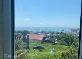 Продается дом, 147.1 м2, Сочи, Православная улица, микрорайон Энергетик-Изумруд