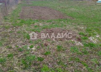 Продаю земельный участок, 7.83 сот., СНТ Авиатор, СНТ Авиатор, 17