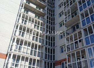 Продается 2-комнатная квартира, 59 м2, Благовещенск, Артиллерийская улица, 102