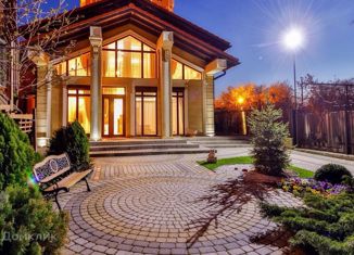 Продажа дома, 300 м2, Геленджик, улица Нахимова