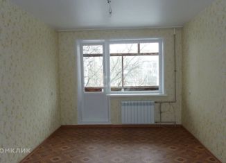 Продажа трехкомнатной квартиры, 62 м2, Нижний Новгород, Снежная улица, 21, Снежная улица