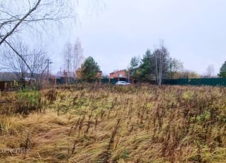 Земельный участок на продажу, 15 сот., деревня Кощейково, деревня Кощейково, 19