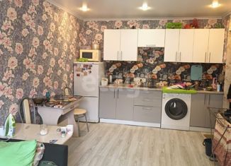 Продажа комнаты, 20 м2, Воронеж, улица Туполева, 38, Левобережный район