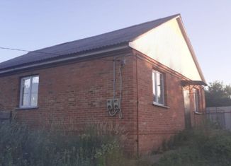 Продам дом, 53 м2, село Головчино, Парковая улица