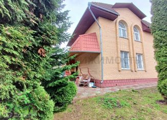 Продаю дом, 120 м2, СНТ Вороново, квартал № 75, 71с1