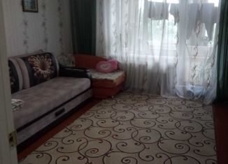 Продается двухкомнатная квартира, 50.8 м2, село Монаково, Школьная улица, 14