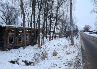 Дом на продажу, 29.6 м2, деревня Гридино, 46Н-02006