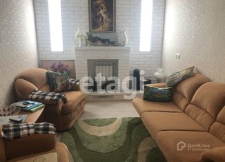 Продам 3-комнатную квартиру, 80.9 м2, поселок городского типа Заозерное, улица Аллея Дружбы, 105