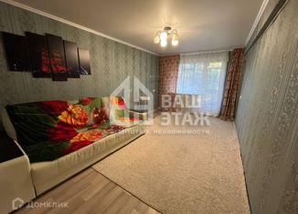 Продается 1-ком. квартира, 31.9 м2, Калуга, улица Дубрава, 8