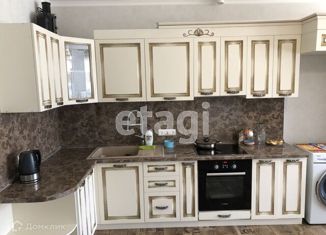 Продается таунхаус, 113.8 м2, Новороссийск, Часовой переулок