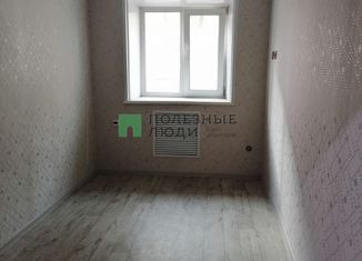 Продажа комнаты, 14 м2, Хакасия, проспект Ленина, 38