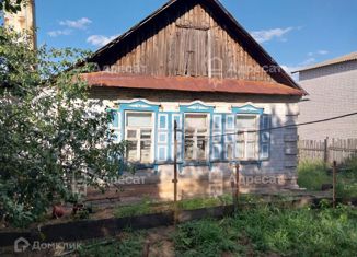 Дом на продажу, 64 м2, Волгоград, Кировский район, Партизанская улица