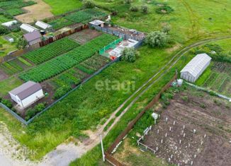 Продам участок, 7.1 сот., село Богандинское