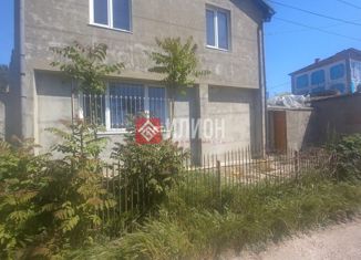Продам дом, 140 м2, Севастополь, Литейная улица