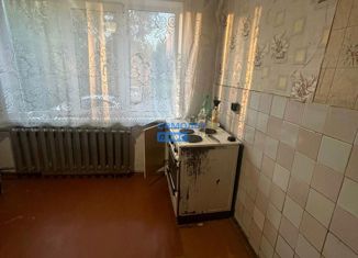 Продается двухкомнатная квартира, 51 м2, Алтайский край, улица Аркадия Гайдара, 14