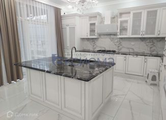 Продам дом, 260 м2, Ставрополь, Сенная улица, микрорайон Чапаевка