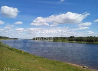 Продам участок, 23 сот., деревня Пасынково