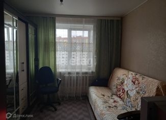 Продаю комнату, 12 м2, Воронеж, улица Артамонова, 36, Северо-Восточный жилой район