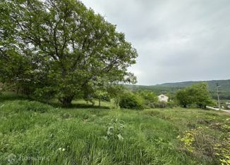 Продаю дом, 69.1 м2, село Предущельное, Долинная улица, 6