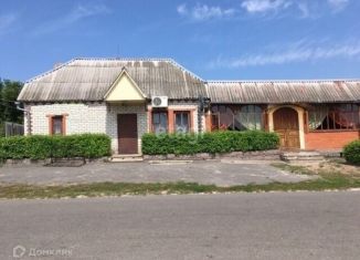 Дом на продажу, 126.1 м2, село Суворово, Первомайская улица