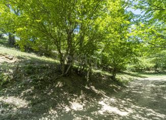 Продажа участка, 32 сот., Голубинское сельское поселение