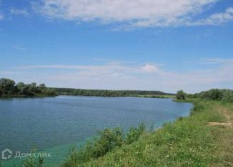 Участок на продажу, 12.22 сот., ТСН СНП Юсупово-2