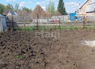 Участок на продажу, 4 сот., СНТ Колос