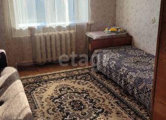 Продаю трехкомнатную квартиру, 60.4 м2, Тюменская область, улица Гагарина, 42А