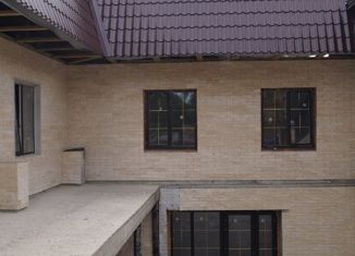 Продается дом, 1230 м2, Домодедово, Вокзальная улица, 85