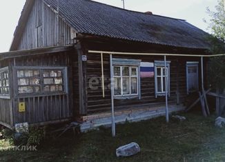 Продаю дом, 37.1 м2, посёлок Первомайский