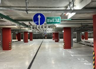 Продается машиноместо, 14.3 м2, поселение Сосенское, жилой комплекс Прокшино, 6к4