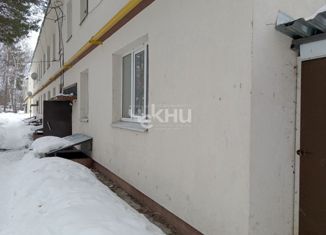 2-ком. квартира на продажу, 42 м2, деревня Пестово, посёлок Ангара, 4